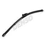 DENSO Flat Windscreen Wiper Blade - DF-010 -550/550mm
