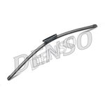 DENSO Flat Windscreen Wiper Blade - DF-029 -580/530mm