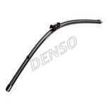 DENSO Flat Windscreen Wiper Blade - DF-049 -640/520mm
