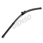 DENSO Flat Windscreen Wiper Blade - DF-052 -600/600mm