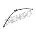 DENSO Flat Windscreen Wiper Blade - DF-C -730/730mm