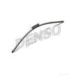 DENSO Flat Windscreen Wiper Blade - DF-113