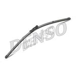 DENSO Flat Windscreen Wiper Blade - DF-240 -475/600mm