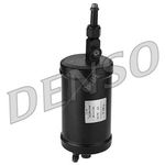 DENSO Receiver Dryer - DFD01004 - Air Conditioning Drier / Accumulator