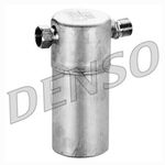 DENSO Receiver Dryer - DFD02001 - Air Conditioning Drier / Accumulator
