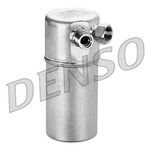 DENSO Receiver Dryer - DFD02003 - Air Conditioning Drier / Accumulator