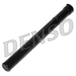 DENSO Receiver Dryer - DFD02004 - Air Conditioning Drier / Accumulator