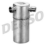 DENSO Receiver Dryer - DFD02005 - Air Conditioning Drier / Accumulator