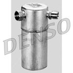 DENSO Receiver Dryer - DFD02006 - Air Conditioning Drier / Accumulator