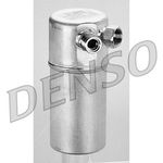 DENSO Receiver Dryer - DFD02007 - Air Conditioning Drier / Accumulator
