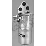 DENSO Receiver Dryer - DFD02008 - Air Conditioning Drier / Accumulator
