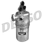 DENSO Receiver Dryer - DFD02009 - Air Conditioning Drier / Accumulator
