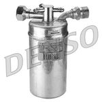 DENSO Receiver Dryer - DFD02012 - Air Conditioning Drier / Accumulator