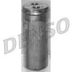 DENSO Receiver Dryer - DFD02016 - Air Conditioning Drier / Accumulator