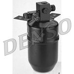 DENSO Receiver Dryer - DFD05003 - Air Conditioning Drier / Accumulator