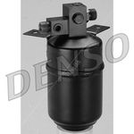 DENSO Receiver Dryer - DFD05004 - Air Conditioning Drier / Accumulator
