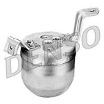 DENSO Receiver Dryer - DFD05005 - Air Conditioning Drier / Accumulator