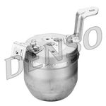 DENSO Receiver Dryer - DFD05006 - Air Conditioning Drier / Accumulator
