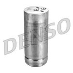 DENSO Receiver Dryer - DFD05007 - Air Conditioning Drier / Accumulator