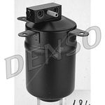 DENSO Receiver Dryer - DFD05010 - Air Conditioning Drier / Accumulator