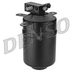 DENSO Receiver Dryer - DFD05011 - Air Conditioning Drier / Accumulator
