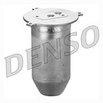 DENSO Receiver Dryer - DFD05012 - Air Conditioning Drier / Accumulator