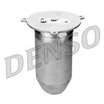 DENSO Receiver Dryer - DFD05013 - Air Conditioning Drier / Accumulator