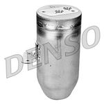 DENSO Receiver Dryer - DFD05014 - Air Conditioning Drier / Accumulator
