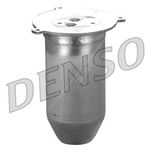 DENSO Receiver Dryer - DFD05017 - Air Conditioning Drier / Accumulator