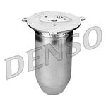 DENSO Receiver Dryer - DFD05018 - Air Conditioning Drier / Accumulator
