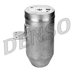 DENSO Receiver Dryer - DFD05020 - Air Conditioning Drier / Accumulator