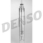 DENSO Receiver Dryer - DFD05022 - Air Conditioning Drier / Accumulator