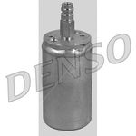 DENSO Receiver Dryer - DFD06001 - Air Conditioning Drier / Accumulator