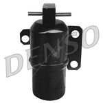 DENSO Receiver Dryer - DFD06006 - Air Conditioning Drier / Accumulator