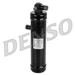 Denso Air Con Recieiver Dryer (DFD21005) Fits: Peugeot