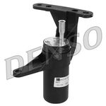 Denso Air Con Recieiver Dryer (DFD23008) Fits: Renault