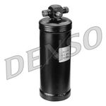 Denso Air Con Recieiver Dryer (DFD23010) Fits: Renault