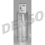 Denso Air Con Recieiver Dryer (DFD25001) Fits: Saab