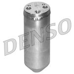 Denso Air Con Recieiver Dryer (DFD33007) Fits: Volvo