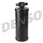 DENSO Receiver Dryer - DFD99909 - Air Conditioning Drier / Accumulator