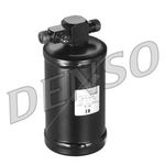 DENSO Receiver Dryer - DFD99910 - Air Conditioning Drier / Accumulator