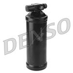 DENSO Receiver Dryer - DFD99911 - Air Conditioning Drier / Accumulator