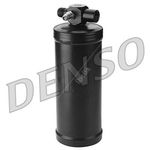 DENSO Receiver Dryer - DFD99914 - Air Conditioning Drier / Accumulator
