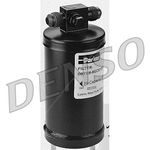DENSO Receiver Dryer - DFD99920 - Air Conditioning Drier / Accumulator