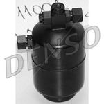 DENSO Receiver Dryer - DFD99922 - Air Conditioning Drier / Accumulator