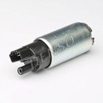 DENSO Inline Fuel Pump - DFP-0105 - Genuine OE Replacement Part