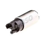 DENSO Inline Fuel Pump - DFP-0107 - Genuine OE Replacement Part