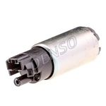Denso Fuel Pump (DFP-0108) Fits: Toyota