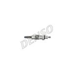 Denso Glow Plug (DG-007)