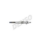 Denso Glow Plug (DG-101)